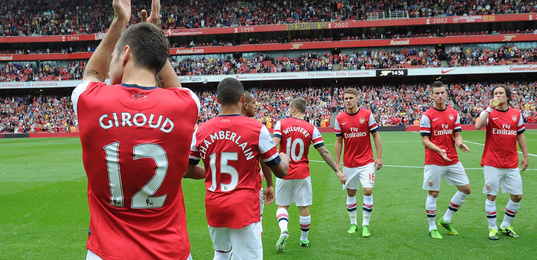 德天空：法兰克福有意租借纽卡前锋奥苏拉，或附带买断条款（德天空：法兰克福拟租借纽卡前锋奥苏拉，交易或含买断选项）