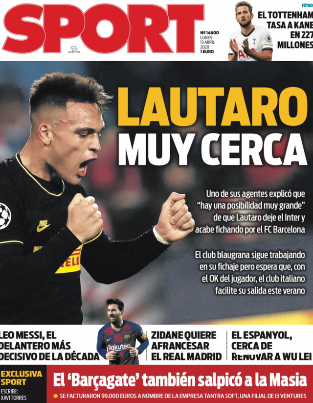 足球国足争议判罚引专家讨论（国足争议判罚引发专家热议）