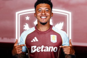 莱万特主帅：第二个进球不该被吹掉，裁判剥夺我们扳平的希望（莱万特主帅怒斥判罚：第二球不应被吹，裁判夺走了扳平机会）