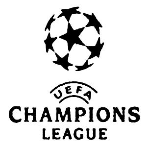 西甲裁判罚下昔日名哨，后者曾执法当年的米兰利物浦欧冠决赛（昔日名哨遭西甲裁判罚离场，曾主哨米兰对利物浦欧冠决赛）