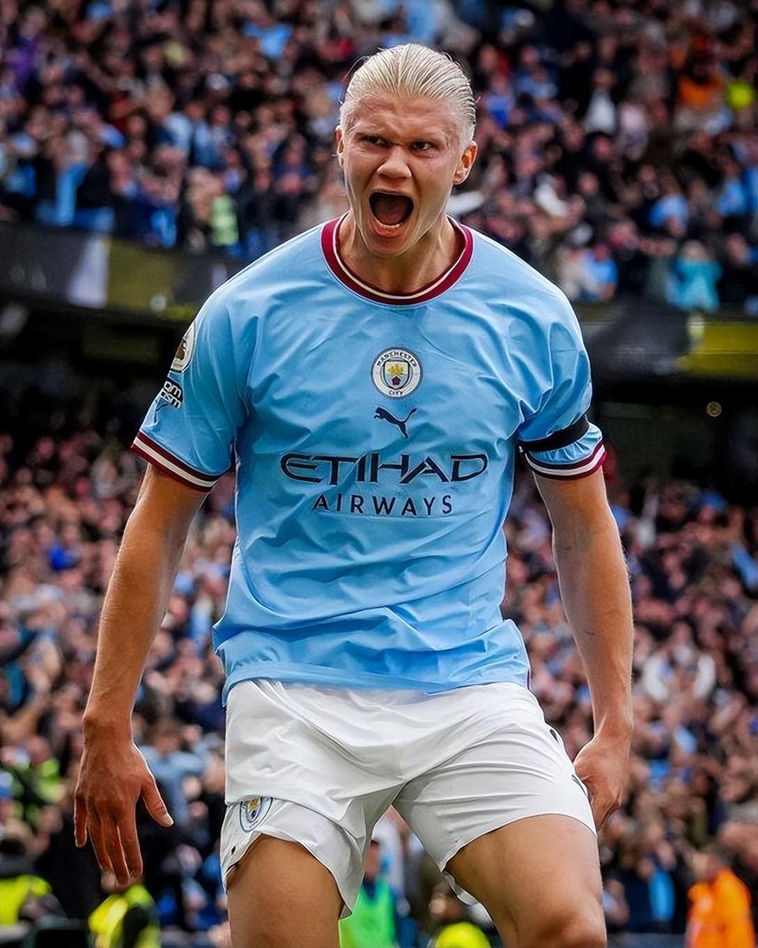 卢森博格：内马尔是天才球员，把他放在正确位置能获更多机会（卢森博格：内马尔天赋异禀，踢对位置更能创造更多机会）