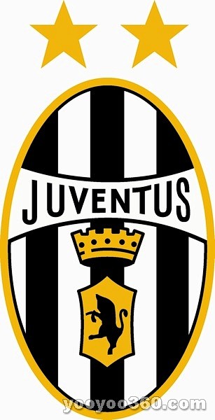 CBA杯战报：王哲林17分7板，上海111-72狂胜四川