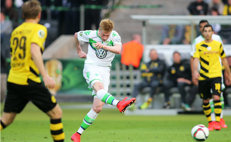 西甲前瞻：莱万特主场一颓到底，毕尔巴鄂遭遇伤停打击（西甲前瞻：莱万特主场颓势难止，毕尔巴鄂遭伤停困扰）