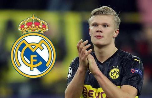 老佛爷祝贺克罗斯获德国骑士十字勋章：曾拥有过你是一种荣幸（老佛爷恭贺克罗斯荣膺德国骑士十字勋章：拥有你，我们何其有幸）