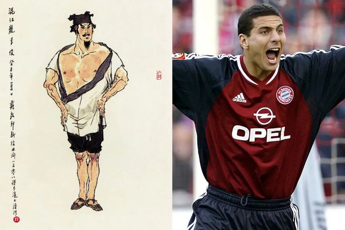 阿森纳恐怖主场难耐欧冠之王 首回合或1-1战平（枪手魔鬼主场难撼欧冠之王 首回合或以1-1收场）