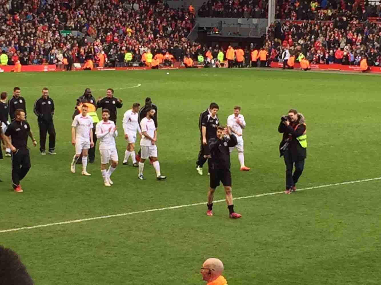 尤文vs帕福斯大名单：伊尔迪兹领衔，布雷默、鲁加尼伤愈归队（尤文战帕福斯名单出炉：伊尔迪兹压阵，布雷默、鲁加尼复出）