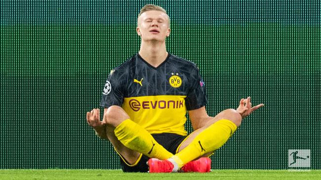 国米旧将皮罗拉：想在欧冠淘汰赛对阵国米 希望被意大利队征召（国米旧将皮罗拉：盼在欧冠淘汰赛碰国米 期望入选意大利国家队）