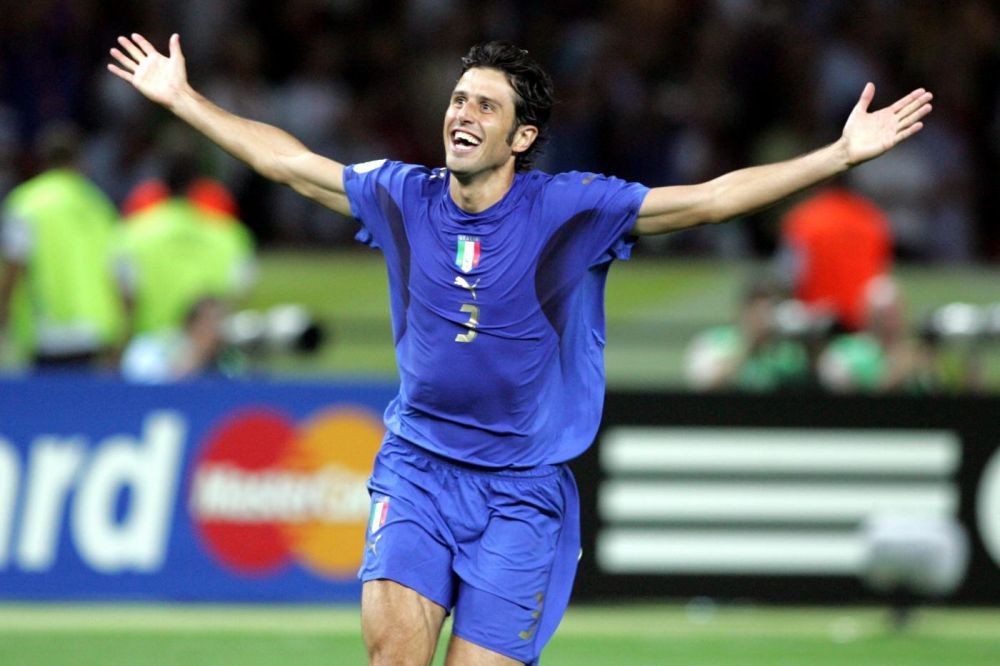 德甲焦点对决：柏林联合3-1战胜RB莱比锡，终结三连败颓势（德甲焦点战：柏林联合3比1击退RB莱比锡，止住三连败）