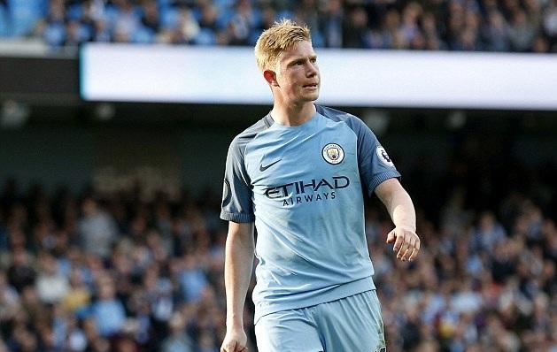 米体：弗拉霍维奇将在伦敦接受手术，目标是明年三月复出（米体：弗拉霍维奇将赴伦敦手术，计划明年三月回归）