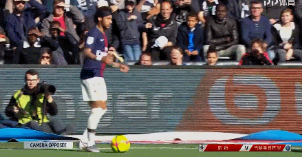 本季被交易概率：库明加断档居首 字母紧随其后 小萨第3 浓眉32%