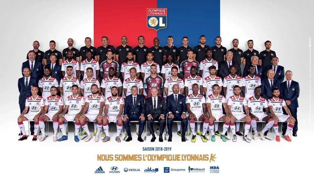 罗体：拉齐奥新球场项目获法律部门批准，后续还需多项审批（罗体：拉齐奥新球场获法务部门放行，后续仍需通过多项审批）