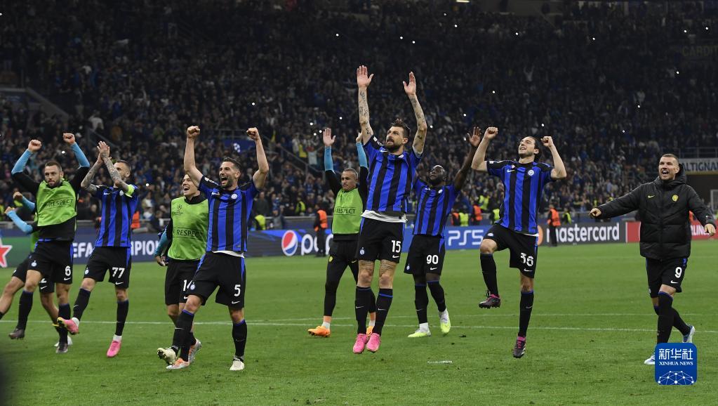 C罗：2026年世界杯将是我的最后一届，享受此刻珍惜当下（C罗：2026年世界杯将是我的谢幕之战，珍惜当下尽情享受）