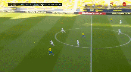 多特蒙德vs斯图加特：埃姆雷-詹、布兰特首发，努贝尔、昂达夫出战