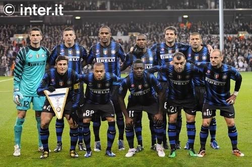 莫雷托：弗拉霍维奇与尤文续约无任何进展，双方年薪分歧很大（莫雷托：尤文与弗拉霍维奇续约谈判陷入停滞，年薪要求存在巨大分歧）