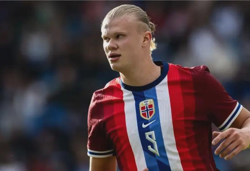 英媒：桑德兰无意冬窗出售扎卡，更不愿意以2000万欧出售（英媒：桑德兰冬窗留住扎卡，2000万欧也不卖）