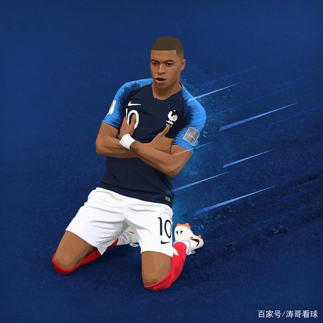 瓜帅：我在曼城已完成所有目标但仍想继续执教，我还有动力（瓜迪奥拉：曼城目标已实现，我仍将继续执教，动力不减）