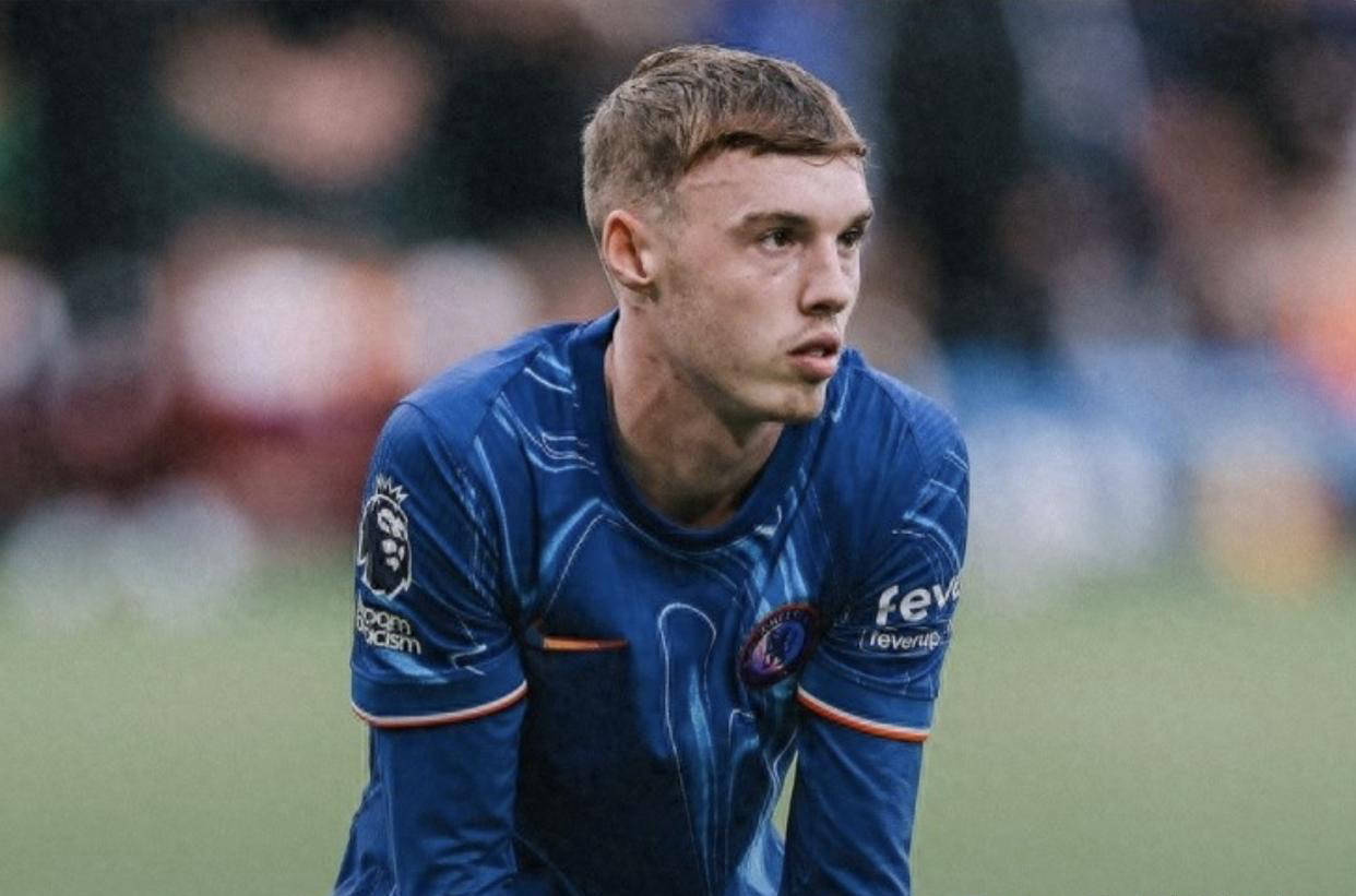 U19世锦赛，中国女排开门红！但黄悦鑫退步，全队一传防守需提高（U19世锦赛中国女排迎首胜：黄悦鑫状态下滑，全队一传与防守仍待提升）