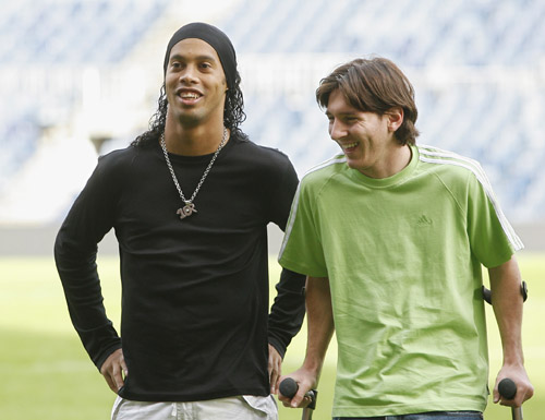 塔科尼：尤文现在很混乱，又陷入了过去那些一成不变的错误（塔科尼：尤文乱象丛生，再犯过去那些老错）