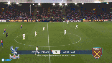 西甲射手榜：姆巴佩16球领跑！费兰-托雷斯11球紧随其后！（西甲射手榜：姆巴佩16球居首，费兰-托雷斯11球紧追其后！）