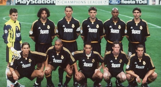 拜仁vs柏林联合：凯恩搭档奥利塞，迪亚斯、卡尔、基米希出战（拜仁迎战柏林联合：凯恩联手奥利塞，迪亚斯、卡尔、基米希出战）