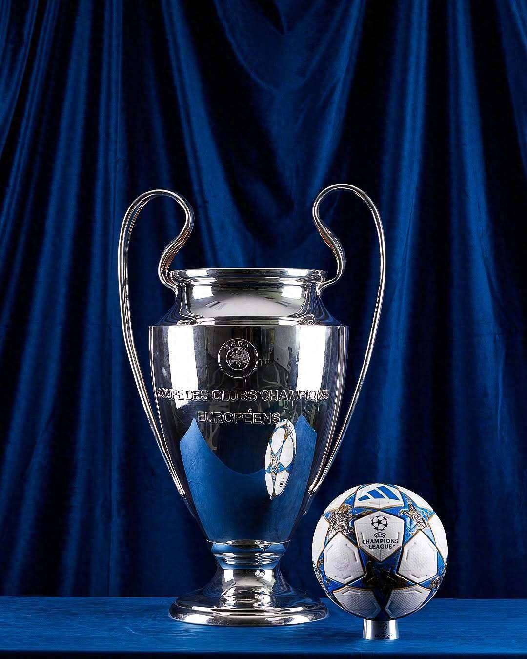 国乒挑战升级，“莎头组合”准备打硬仗，孙颖莎赛后道出混团赛精髓（国乒迎更强考验，“莎头组合”备战硬仗，孙颖莎赛后点明混团赛核心）