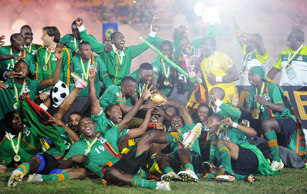 孙兴慜：希望梁民革与朴昇洙成长为比我更出色的球员（孙兴慜盼梁民革、朴昇洙成长为超越自己的球员）