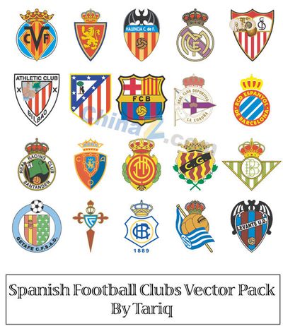 意大利11月名单：多纳鲁马领衔，里奇、斯卡马卡、早安哥回归（意大利11月大名单出炉：多纳鲁马压阵，里奇、斯卡马卡、早安哥重返国家队）