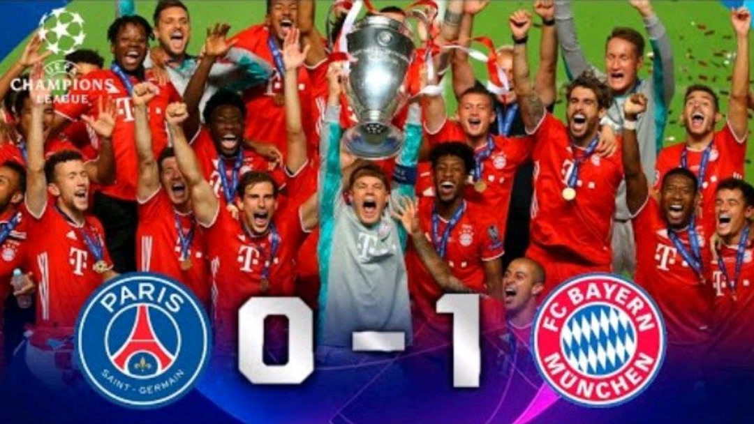 亨利：巴萨不能继续这样防守了，这在当今的足球时代行不通（亨利：巴萨别再这么防了，现代足球里行不通）