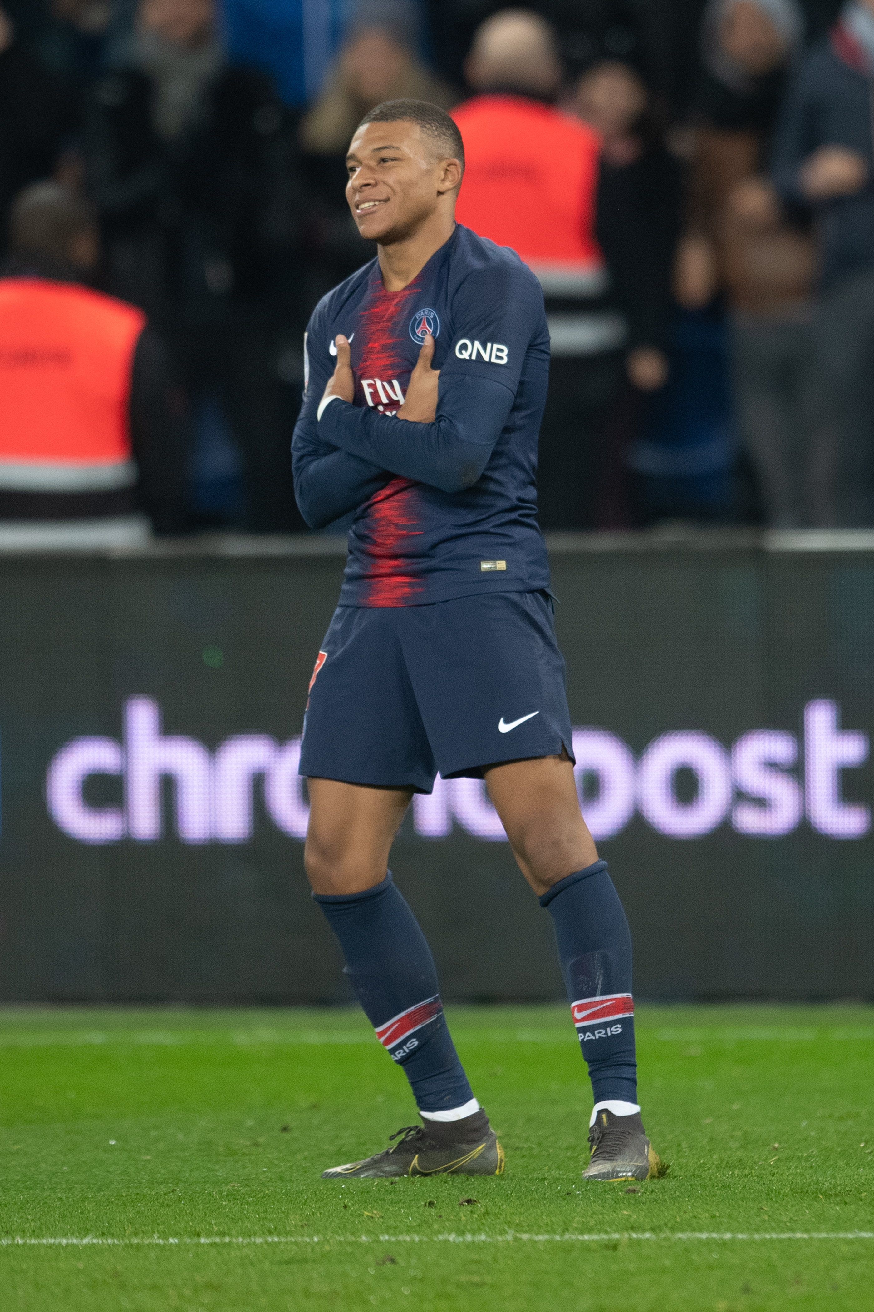 佩杜拉：帕拉迪诺渴望重返意甲，但佛罗伦萨并没有考虑他（佩杜拉：帕拉迪诺盼重回意甲，佛罗伦萨尚未将其列为人选）