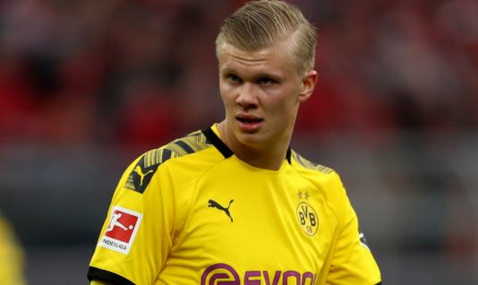 哈斯勒姆：首节后热火活力对抗都不如魔术，更衣室肯定很失望（哈斯勒姆：第二节起热火能量和对抗都落后于魔术，更衣室难免失望）