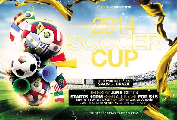 体坛联播｜梅西夺取美职联冠军，萨拉赫炮轰斯洛特（体坛快报丨梅西加冕美职联，萨拉赫抨击斯洛特）