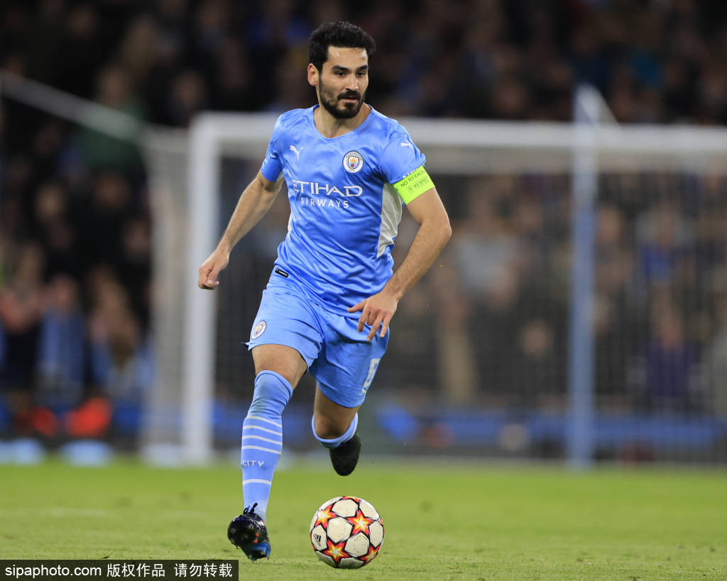 欧冠：利物浦2-0战胜马赛（欧冠赛场：利物浦2-0力克马赛）