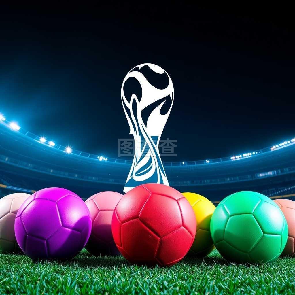 斯基拉：马竞有意埃德松，球员与亚特兰大尚未达成续约协议（斯基拉：马竞有意引进埃德松，其与亚特兰大续约谈判尚无结果）