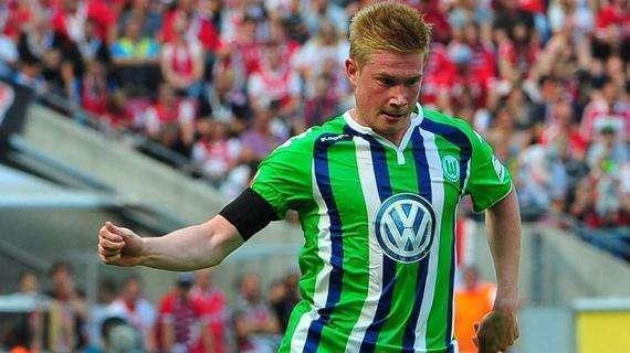 北青：熊猫杯未夺冠略遗憾，但U22国足完成了有价值的摸底测验（熊猫杯无缘冠军略显遗憾，U22国足完成一次有价值的摸底检验）