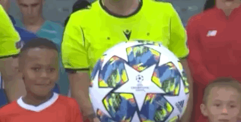 切尔西官方抖音发布雅克松诗朗诵： 尼古拉斯-夹克森