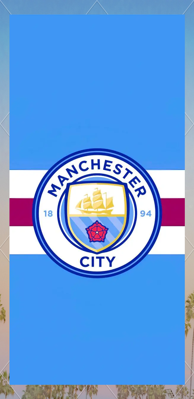 马萨拉谈冬窗：很多球员名字被提及，但在一月份很多都不现实（马萨拉谈冬季转会：传闻不少，但一月大多难以实现）