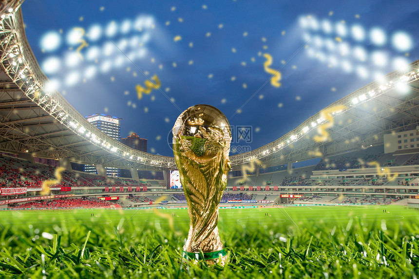 队报：里昂租借恩德里克谈判进展顺利，丰塞卡已与球员通电话（队报：里昂就恩德里克租借案推进顺利，丰塞卡已与球员电话沟通）