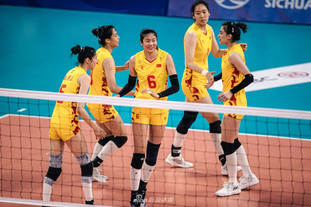 安以恩：邦本宜裕是很“高级”的球员，我们能秒懂彼此的意图（安以恩：邦本宜裕水准很高，我们配合一拍即合）