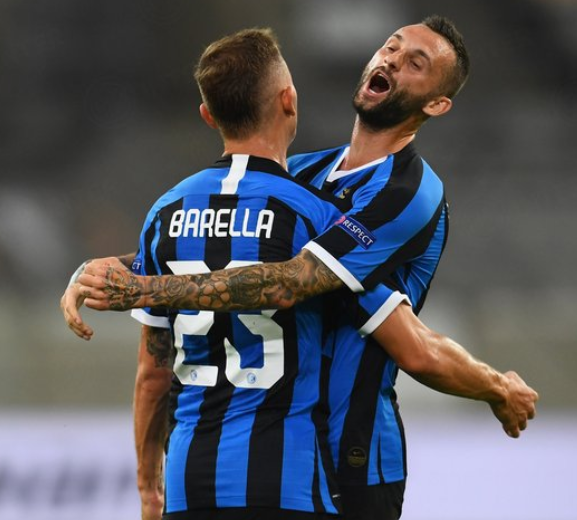 徐根宝：我赛前发烧到39度；银牌铜牌的价值比金牌差太多了（徐根宝自曝赛前高烧39度：银铜牌与金牌价值差距悬殊）