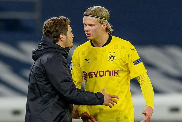 国米球迷对点球非常生气？索博：去生裁判的气，别生我的（点球引发国米球迷不满？索博：该冲裁判发火，别冲我）