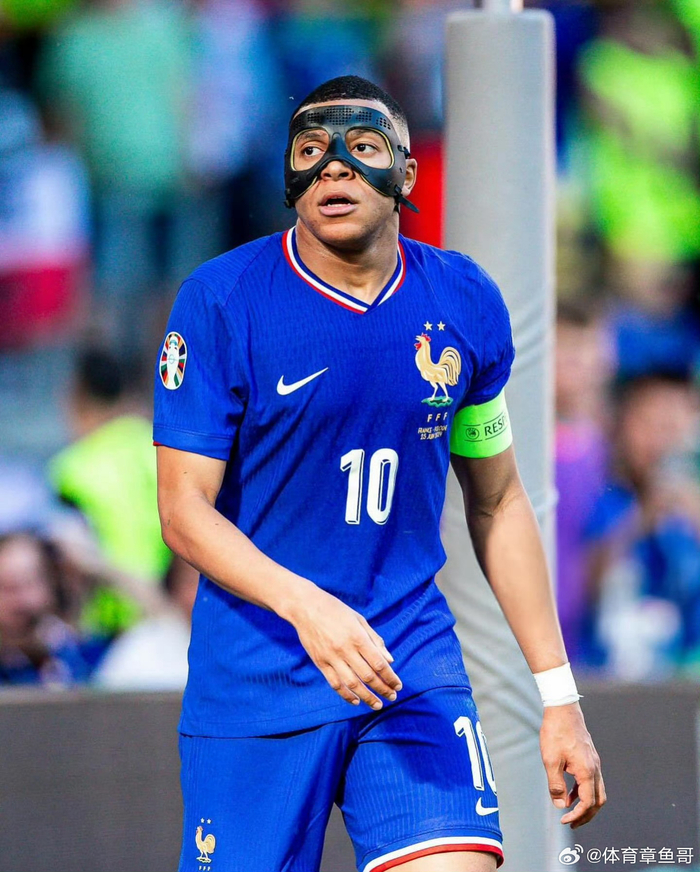 是否会拒签看世界杯的球迷？白宫官员：签证关乎国家安全（白宫官员称签证关乎国家安全：世界杯观赛球迷会被拒签吗？）