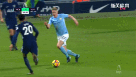 中场核心缺席！凯塞多停赛，将错过对阵阿森纳的联赛杯半决赛首回合（中场大脑停赛，凯塞多将缺席联赛杯半决赛首回合战阿森纳）