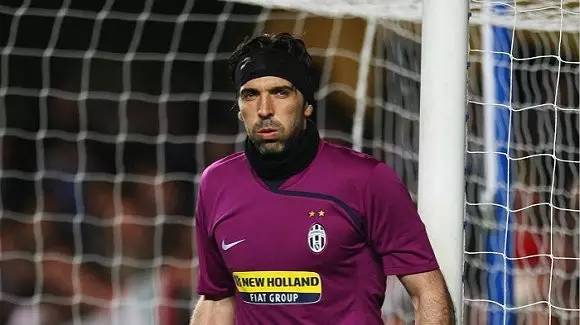 红军前6次对阵国米4胜2负，有望成第二支3次欧冠客胜国米球队（利物浦近6战国米4胜2负，或成欧冠客场三次击败国米的第二支球队）