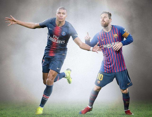 日职乙半场：双方均破门乏术，千叶市原0-0德岛漩涡（日乙半场：千叶市原与德岛漩涡互交白卷，比分0-0）