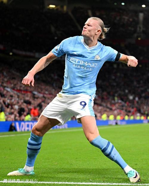 英超代表观战U15联赛后评价：中国球员纪律性强；教练需把决策权交给球员（英超代表观赛U15后：称中国球员纪律出众，建议教练把更多决策权交给球员）