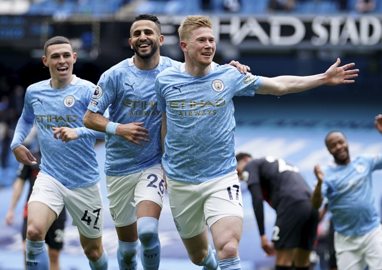 拉莫斯：河南是一家很稳定的俱乐部，能让在这里工作的人安心（拉莫斯赞河南俱乐部稳定：在此工作令人安心）