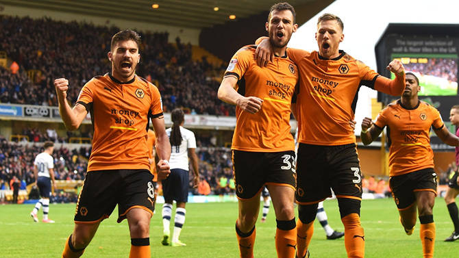 已获海港等队邀约，茹子楠表态站好梅州这班岗：拼到最后一秒（面对海港等队邀约，茹子楠坚定留守梅州：拼到最后一刻）