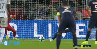 足协杯决赛推动三地融合，超级杯或落地南京奥体（足协杯决赛促三地联动，超级杯或落户南京奥体）