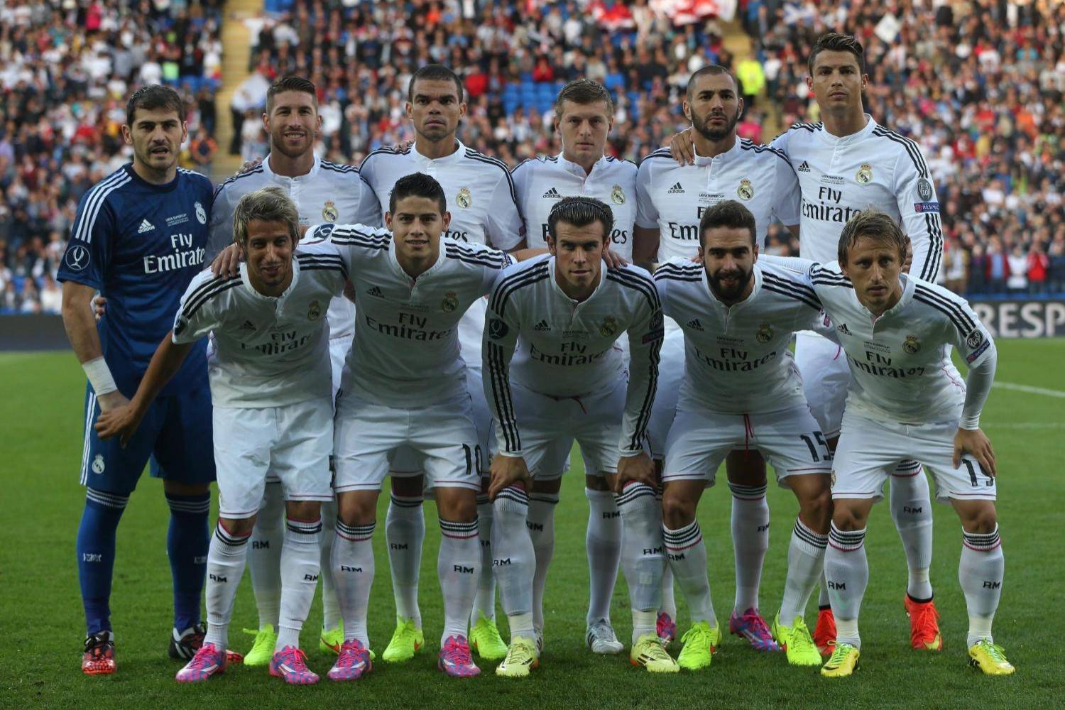 普利西奇：昨天甚至不知道自己能否上场，最重要的是球队获胜（普利西奇：赛前仍不确定能否出战，球队胜利才最重要）