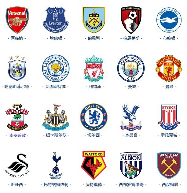 获中乙最佳球员，费尔南多：感谢申花的培养，感谢恒宸的舞台（荣膺中乙最佳，费尔南多致谢申花栽培与恒宸舞台）